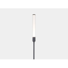 Ландшафтный светильник Lumker Камыш 1W-24V-WW-IP65 00-00045680