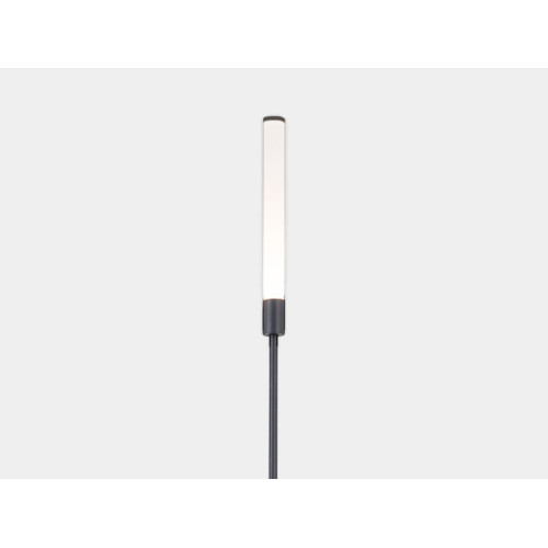 Ландшафтный светильник Lumker Камыш 1W-24V-WW-IP65 00-00045680