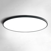 Потолочный светильник ImperiumLoft Slim 178437-26