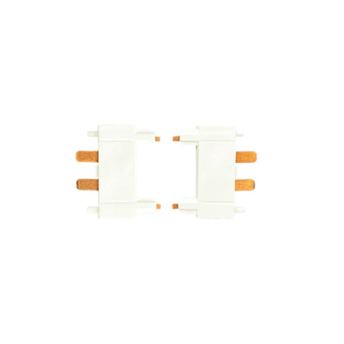 Соединитель для шинопровода Wertmark Hadar WTH.L5.00.L11 Соединитель для шинопровода Wertmark Hadar WTH.L5.00.L11