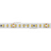 Светодиодная лента Arlight Rt-a160-8mm 2835 024538(2)