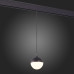 Трековый светильник ST Luce Pibole ST358.433.07