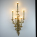 Бра ImperiumLoft Marcello Bad 255546-01