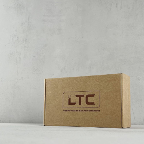 Гирлянда Бахрома Laitcom (LTC) PIL150BLW-10-2B