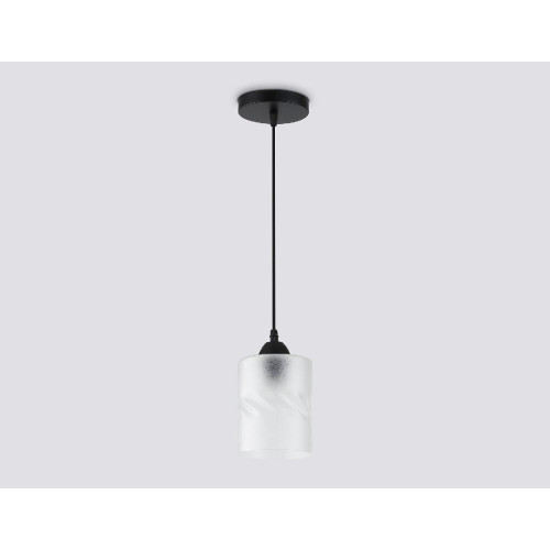Подвесной светильник Ambrella Light Loft Traditional TR3409
