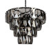 Подвесной светильник Loft IT Contemporary 10561/660 Smoke