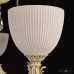 Подвесная люстра Bohemia Ivele Crystal AL79101/16+8+8/300/3d B WMG P1 U Line