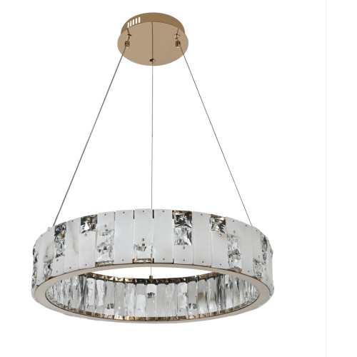 Подвесная люстра Stilfort Cerruti 4015/03/06P