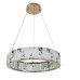 Подвесная люстра Stilfort Cerruti 4015/03/06P