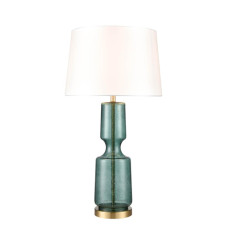Настольная лампа Vele Luce Paradise VL5774N11