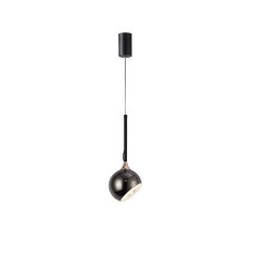 Подвесной светильник Kink Light Тимо 07529-1A,29
