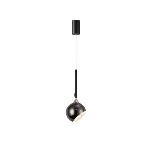 Подвесной светильник Kink Light Тимо 07529-1A,29