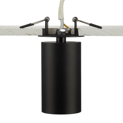Встраиваемый спот Citilux Axel CL512D11