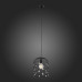 Подвесная светодиодная люстра ST Luce Rafina SL379.203.30