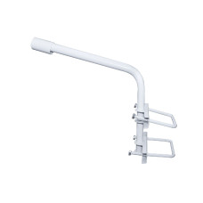 Кронштейн на опору TDM Electric К1П-0,35-0,5 SQ0338-0204