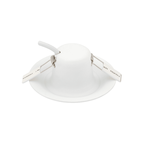 Встраиваемый светильник DesignLed LC1508WH-7-NW 002208
