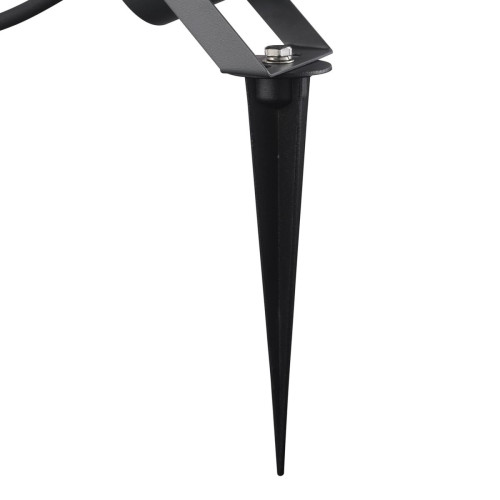 Ландшафтный светильник Mantra Quebec 9287 Ландшафтный светильник Mantra Quebec 9287