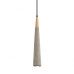 Подвесной светильник Lumion Suspentioni Eoliana 8351/1C