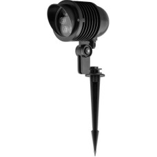 Ландшафтный светодиодный светильник Feron SP2705 32128