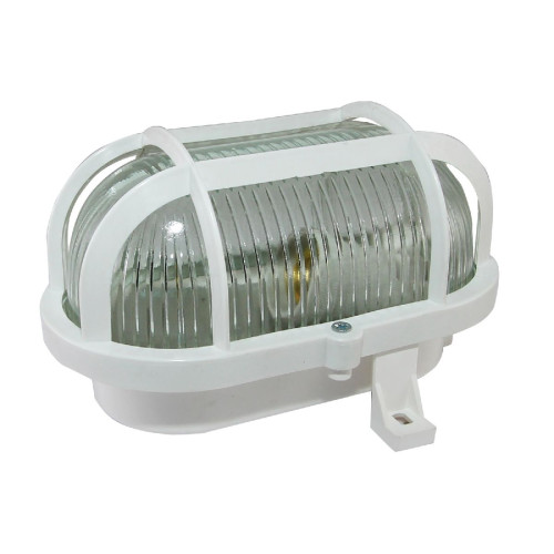 Настенно-потолочный светильник TDM Electric Евро НБП 02-60-004.03У SQ0312-0001