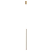 Подвесной светильник Loft IT Reed 10358/600 AB