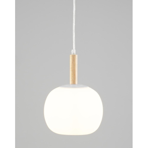 Подвесной светильник Moderli Cute V10290-PL