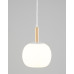 Подвесной светильник Moderli Cute V10290-PL