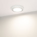 Лампа светодиодная Arlight AR111-UNIT-GU10-15W-DIM 025624