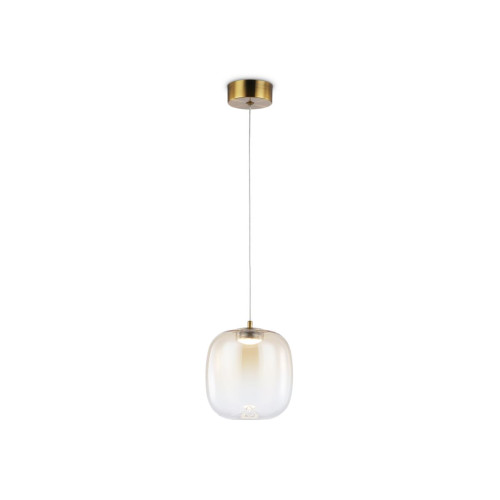 Подвесной светильник Ambrella Light High Light Modern LH11093