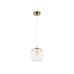 Подвесной светильник Ambrella Light High Light Modern LH11093
