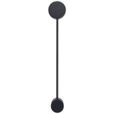 Настенный светильник Wolta Molecule WSL-GX53/13LG