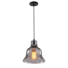 Подвесной светильник Arte Lamp Amiata A4255SP-1SM