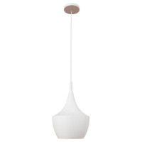 Подвесной светильник LOFT IT Beat Loft1844/B