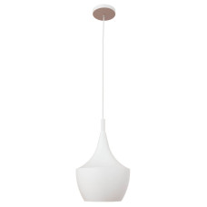 Подвесной светильник LOFT IT Beat Loft1844/B