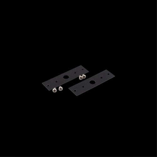 Прямой Соединитель винтовой Aployt Magnetic track 48 APL.0182.00.05