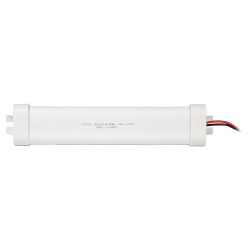 Блок аварийного питания Эра LED-LP-E024-1-240 Б0055717