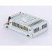 Блок питания Ambrella Light LED Driver 12V 24Вт AC90-260 2A IP20 GS9501