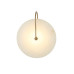 Бра Kink Light Мелисса 08437,36