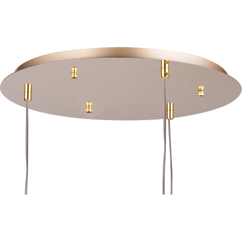 Подвесной светильник Lightstar Extra (721132+ 572132) L3PR721132