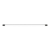 Модульный светильник ST Luce Techno ST1651.437.18