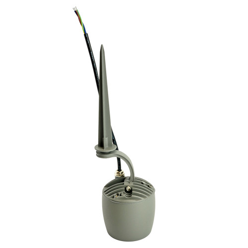 Архитектурный светильник Feron LL-600 51771