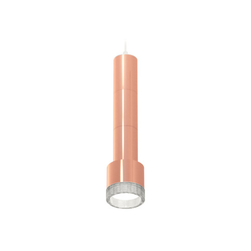 Подвесной светильник Ambrella Light Techno Spot XP8122005 (A2301, A2063x2, C6326x3, A2101, C8122, N8480)