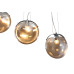 Подвесной светильник Vele Luce Dialma VL5183P23