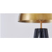 Торшер ImperiumLoft Matthew Fairbank 82983-22
