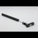 Трековый магнитный светильник Aployt Magnetic track 48 APL.0126.00.06