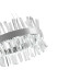 Подвесная люстра Natali Kovaltseva Tiziano LED LAMPS 81223