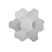 Панно Vele Luce Viva VL8045W01