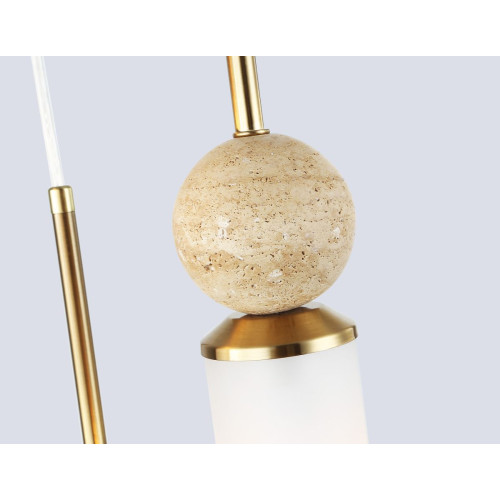 Подвесной светильник Ambrella Light High Light Modern LH53257