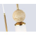 Подвесной светильник Ambrella Light High Light Modern LH53257