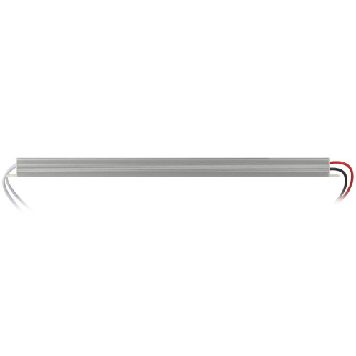 Блок питания Эра 60Вт DC12В 5A IP20 LP-LED-60W-IP20-12V-US Б0061153